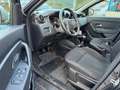 Dacia Duster 1.0 TCe Comfort (EU6d-TEMP) Gris - thumbnail 11