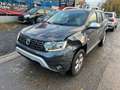 Dacia Duster 1.0 TCe Comfort (EU6d-TEMP) Gris - thumbnail 2