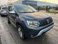 Dacia Duster 1.0 TCe Comfort (EU6d-TEMP) Grijs - thumbnail 4