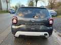 Dacia Duster 1.0 TCe Comfort (EU6d-TEMP) Gris - thumbnail 5