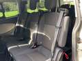 Ford Transit Custom Tourneo 9p 300 2.2 TDCI L1H1 Titanium Сірий - thumbnail 12