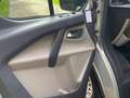 Ford Transit Custom Tourneo 9p 300 2.2 TDCI L1H1 Titanium Grey - thumbnail 8