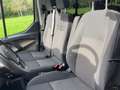 Ford Transit Custom Tourneo 9p 300 2.2 TDCI L1H1 Titanium siva - thumbnail 11