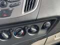Ford Transit Custom Tourneo 9p 300 2.2 TDCI L1H1 Titanium Grijs - thumbnail 19