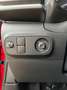 Citroen C3 1.2 puretech 110 S&S MAX - 16" - Carplay - Camera Rood - thumbnail 23