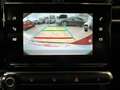 Citroen C3 1.2 puretech 110 S&S MAX - 16" - Carplay - Camera Rood - thumbnail 18