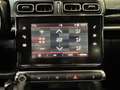 Citroen C3 1.2 puretech 110 S&S MAX - 16" - Carplay - Camera Rood - thumbnail 15