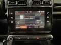 Citroen C3 1.2 puretech 110 S&S MAX - 16" - Carplay - Camera Rood - thumbnail 16