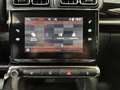 Citroen C3 1.2 puretech 110 S&S MAX - 16" - Carplay - Camera Rood - thumbnail 14