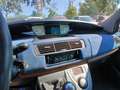 Lancia Phedra 2.0 MJT 136 CV Executive Argento - thumbnail 14