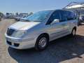 Lancia Phedra 2.0 MJT 136 CV Executive Argento - thumbnail 1