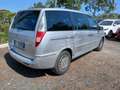 Lancia Phedra 2.0 MJT 136 CV Executive Argento - thumbnail 4