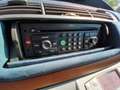 Lancia Phedra 2.0 MJT 136 CV Executive Argento - thumbnail 15