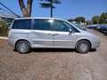 Lancia Phedra 2.0 MJT 136 CV Executive Argento - thumbnail 5
