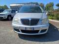 Lancia Phedra 2.0 MJT 136 CV Executive Argento - thumbnail 7