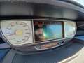 Lancia Phedra 2.0 MJT 136 CV Executive Argent - thumbnail 16