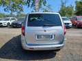 Lancia Phedra 2.0 MJT 136 CV Executive Argento - thumbnail 3