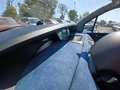 Lancia Phedra 2.0 MJT 136 CV Executive Argent - thumbnail 18