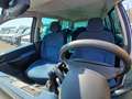 Lancia Phedra 2.0 MJT 136 CV Executive Argent - thumbnail 19