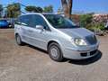 Lancia Phedra 2.0 MJT 136 CV Executive Argento - thumbnail 6