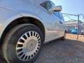 Lancia Phedra 2.0 MJT 136 CV Executive Argento - thumbnail 8