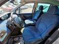 Lancia Phedra 2.0 MJT 136 CV Executive Argento - thumbnail 13