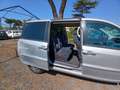 Lancia Phedra 2.0 MJT 136 CV Executive Argento - thumbnail 12