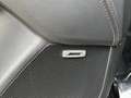 Mazda CX-5 SKY-G 194 Sports-Line Leder GSD 360° Schwarz - thumbnail 11