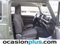 Suzuki Jimny 1.5 JLX Aut. Blanco - thumbnail 20