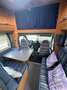 Fiat Ducato ADRIA CORAL 660sp 2.8 mobilhome camper Weiß - thumbnail 8