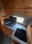 Fiat Ducato ADRIA CORAL 660sp 2.8 mobilhome camper Beyaz - thumbnail 5