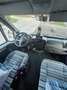 Fiat Ducato ADRIA CORAL 660sp 2.8 mobilhome camper Wit - thumbnail 7