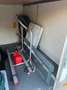 Fiat Ducato ADRIA CORAL 660sp 2.8 mobilhome camper Wit - thumbnail 9