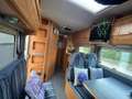Fiat Ducato ADRIA CORAL 660sp 2.8 mobilhome camper Wit - thumbnail 4