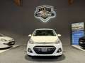 Hyundai i10 1.0i i-Motion Premium Airco.CruiseC.Led.ElecPakket Wit - thumbnail 17