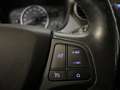 Hyundai i10 1.0i i-Motion Premium Airco.CruiseC.Led.ElecPakket Wit - thumbnail 8