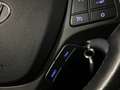 Hyundai i10 1.0i i-Motion Premium Airco.CruiseC.Led.ElecPakket Wit - thumbnail 10