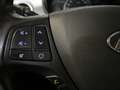 Hyundai i10 1.0i i-Motion Premium Airco.CruiseC.Led.ElecPakket Wit - thumbnail 7