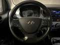 Hyundai i10 1.0i i-Motion Premium Airco.CruiseC.Led.ElecPakket Wit - thumbnail 6