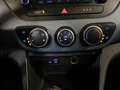 Hyundai i10 1.0i i-Motion Premium Airco.CruiseC.Led.ElecPakket Wit - thumbnail 12