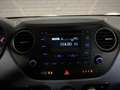 Hyundai i10 1.0i i-Motion Premium Airco.CruiseC.Led.ElecPakket Wit - thumbnail 11
