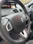 Renault Scenic 1.2 TCe Expression export Schwarz - thumbnail 4