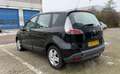 Renault Scenic 1.2 TCe Expression export Schwarz - thumbnail 2