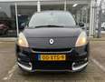 Renault Scenic 1.2 TCe Expression export Schwarz - thumbnail 7