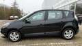 Renault Scenic 1.2 TCe Expression export Schwarz - thumbnail 12
