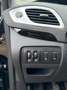 Renault Scenic 1.2 TCe Expression export Schwarz - thumbnail 15