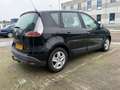 Renault Scenic 1.2 TCe Expression export Schwarz - thumbnail 10