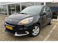 Renault Scenic 1.2 TCe Expression export Schwarz - thumbnail 1