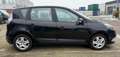 Renault Scenic 1.2 TCe Expression export Schwarz - thumbnail 11
