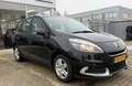 Renault Scenic 1.2 TCe Expression export Schwarz - thumbnail 8